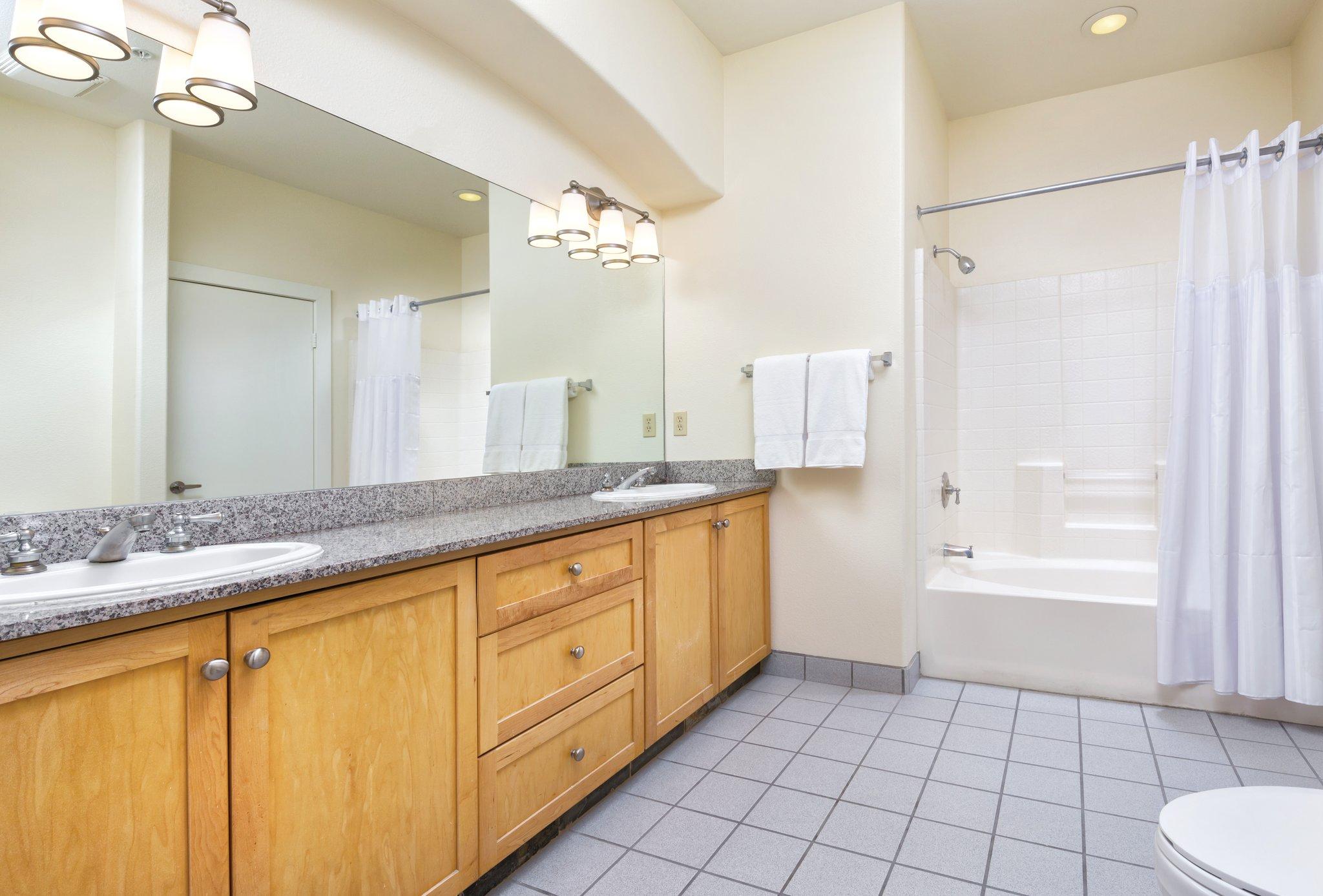 Worldmark Cathedral City Bagian luar foto