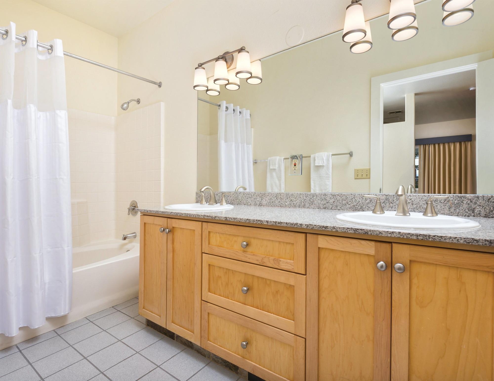 Worldmark Cathedral City Bagian luar foto