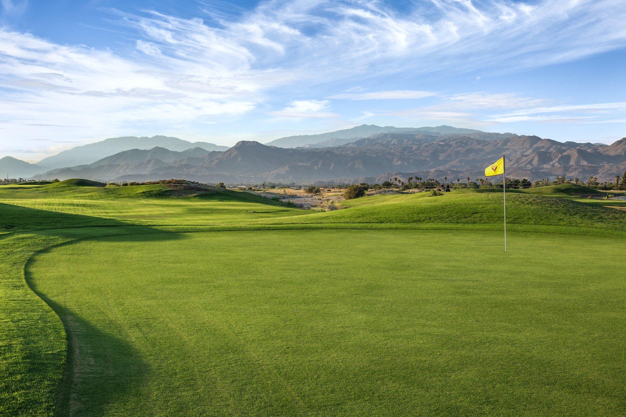 Worldmark Cathedral City Bagian luar foto